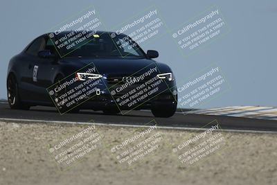media/Mar-29-2025-Audi Club (Sat) [[a5426a125b]]/C group/turn 2/